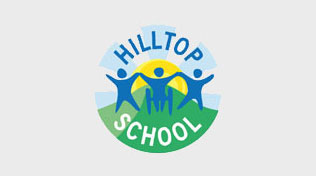 Hilltop School Academy