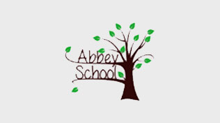 Abbey School Academy