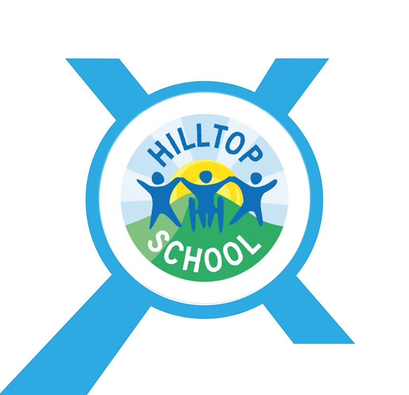 Hilltop School