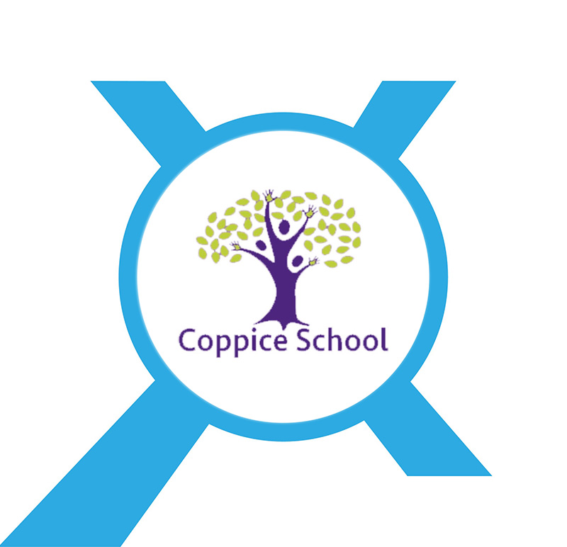 Coppice School
