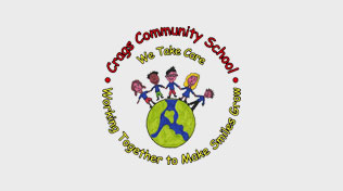 Crags Community School Academy
