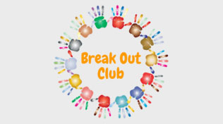 Breakout Club Academy
