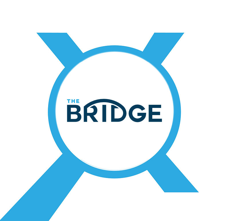 The Bridge