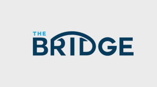The Bridge Academy