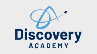 Discovery Academy Academy