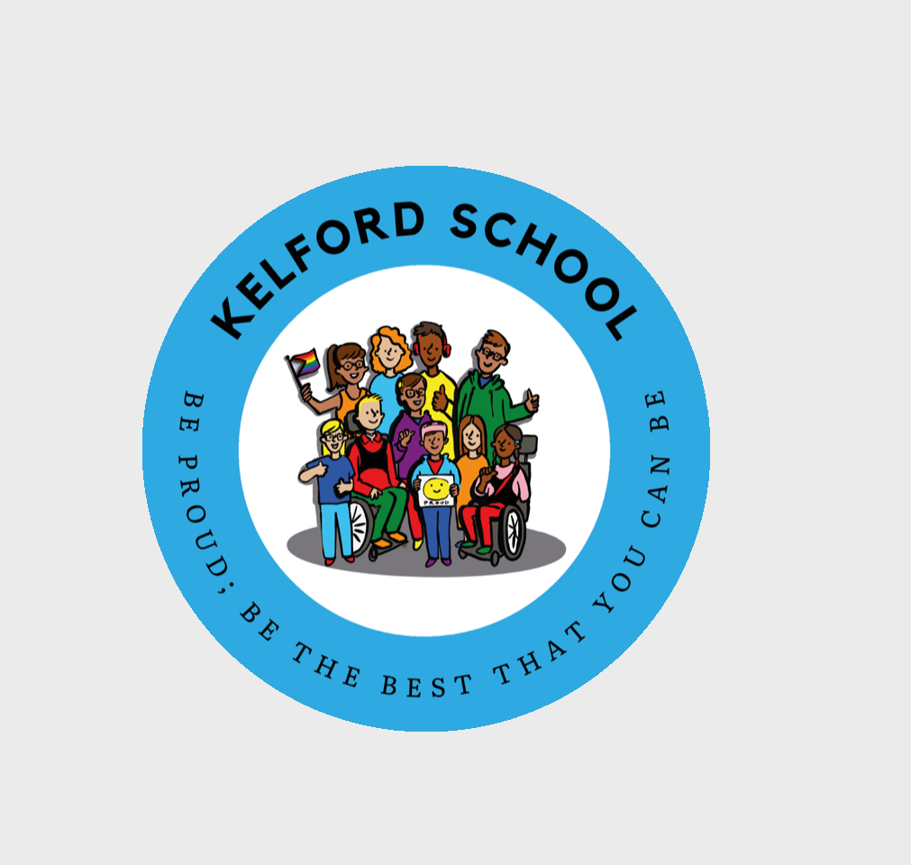 Kelford Academy