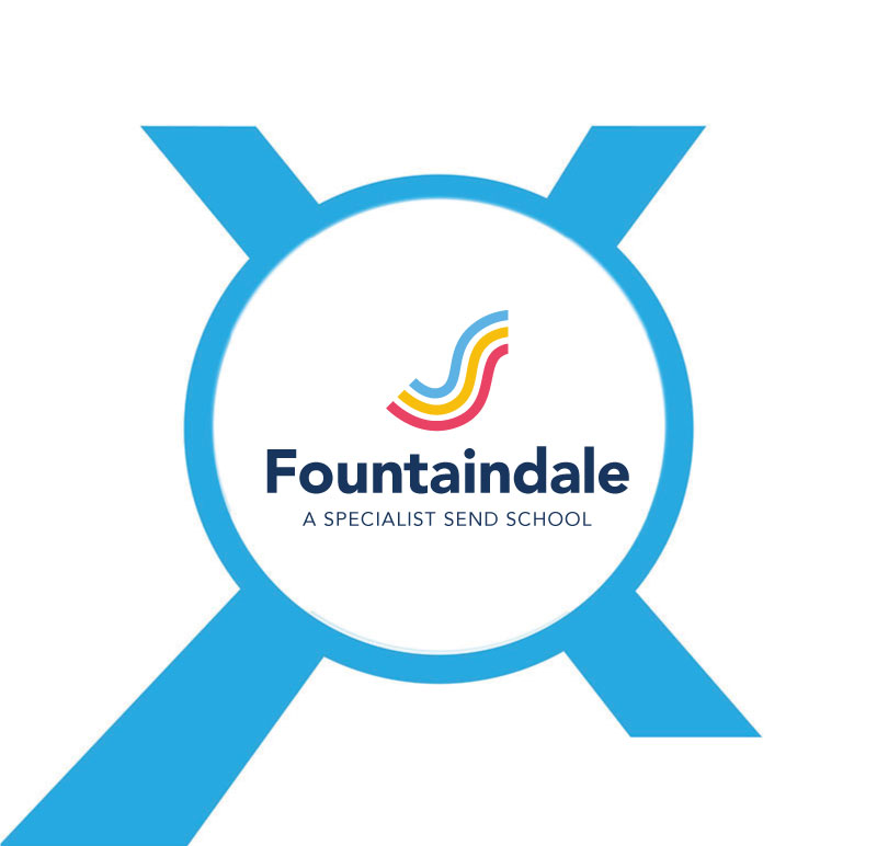 Fountaindale School
