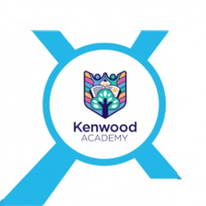 Kenwood Academy