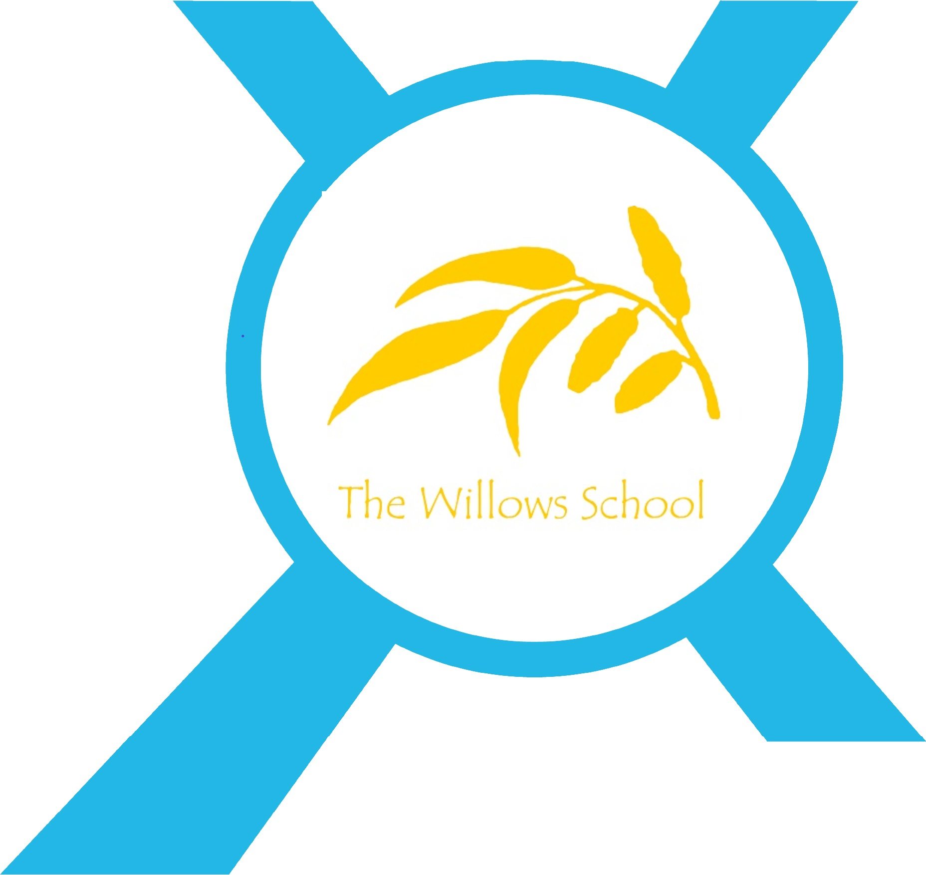 The Willows School