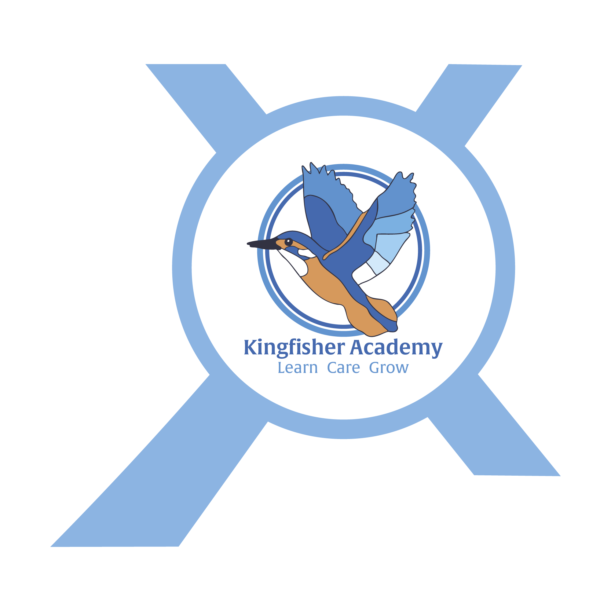 Kingfisher Academy Academy