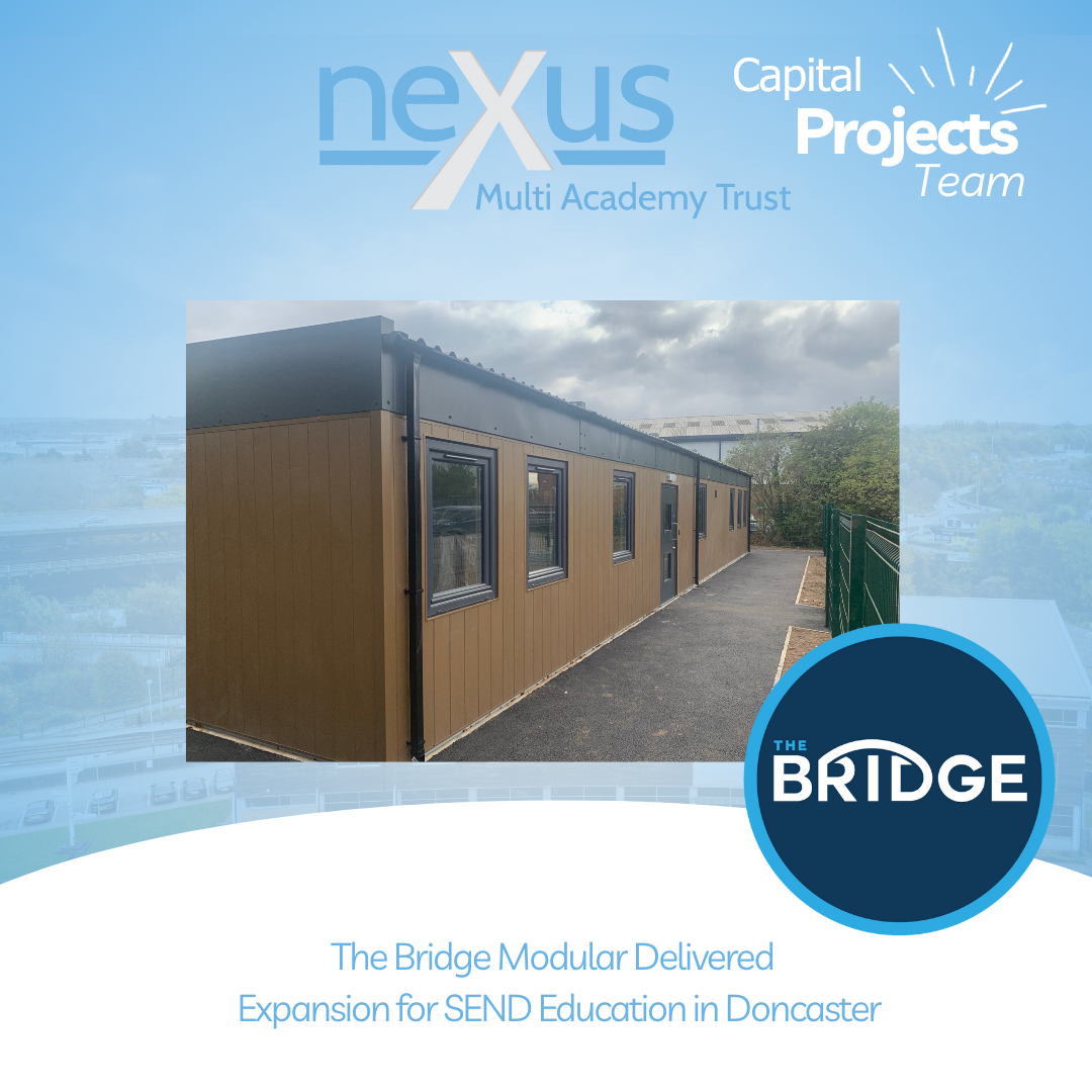 Bridge Modular.png