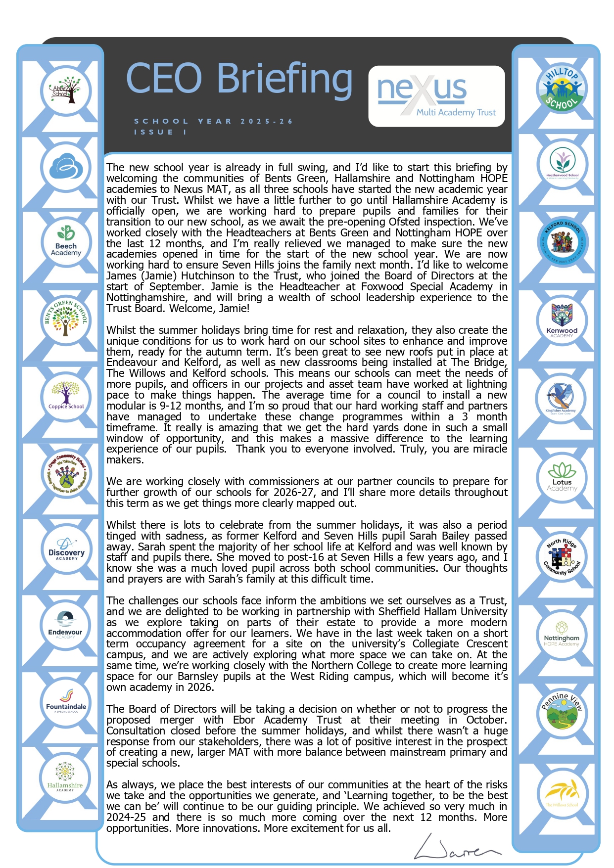 01 CEO Briefing 2025-26_page-0001.jpg