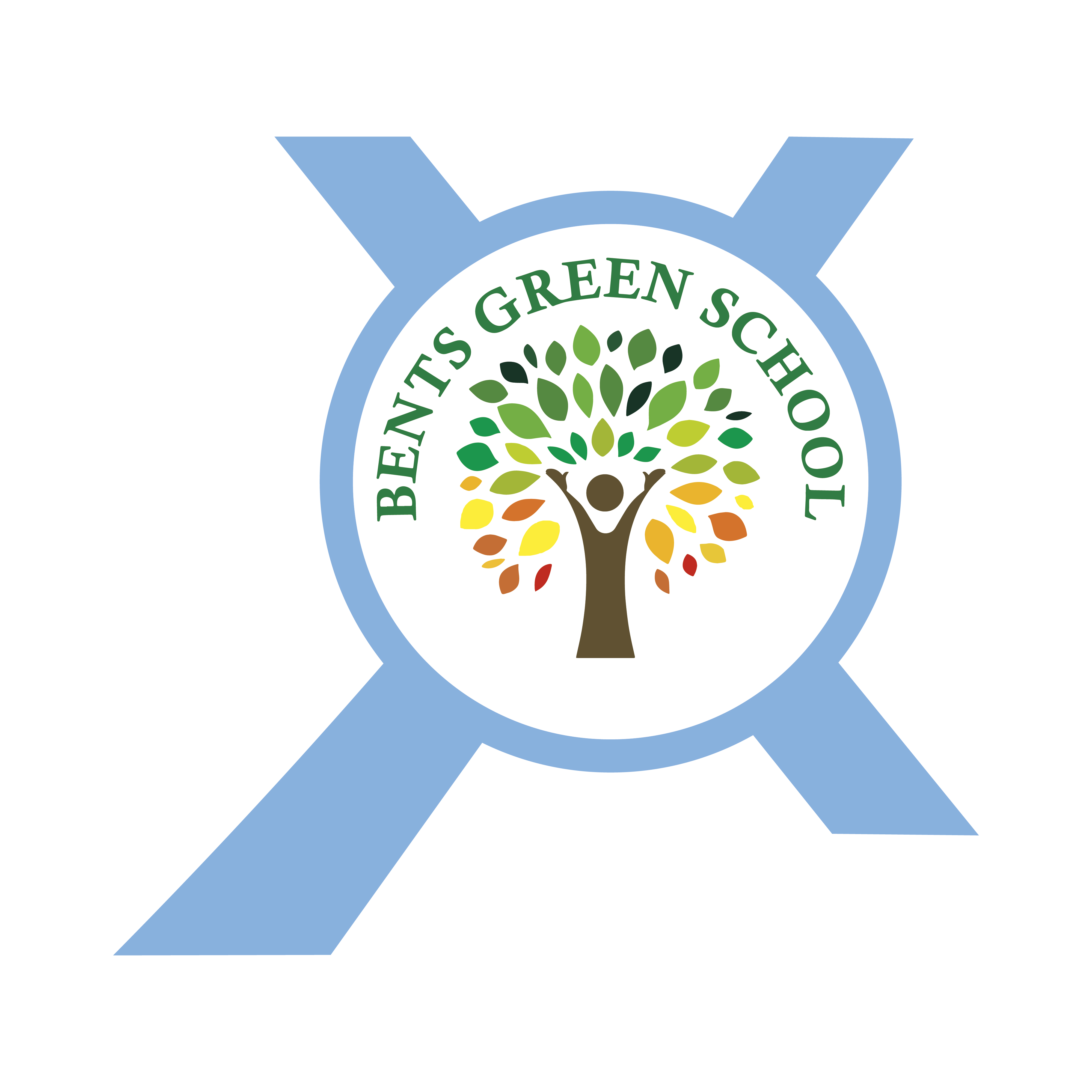 Bents Green School Academy